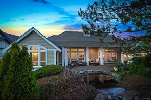 properties-photo-smale