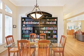 properties-photo-smale