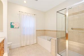 properties-photo-smale