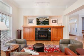 properties-photo-smale