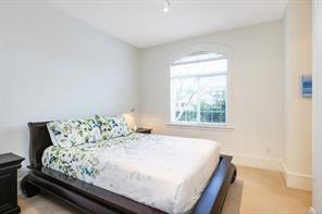 properties-photo-smale