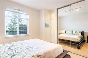 properties-photo-smale