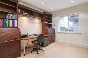 properties-photo-smale