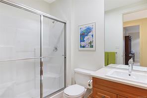 properties-photo-smale