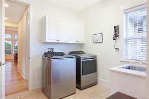 properties-photo-smale