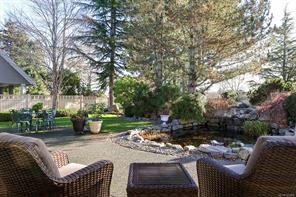 properties-photo-smale