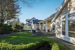 properties-photo-smale