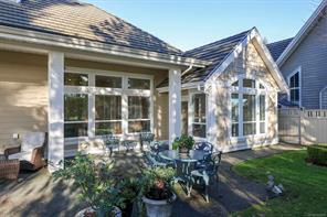 properties-photo-smale