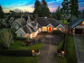 properties-photo-smale