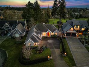 properties-photo-smale