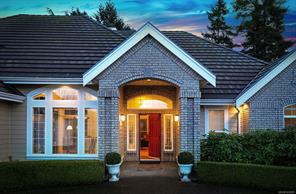 properties-photo-smale