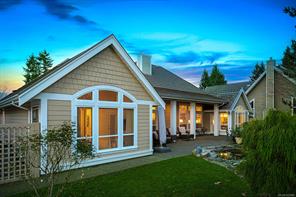 properties-photo-smale