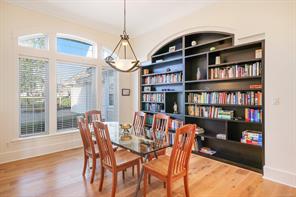 properties-photo-smale