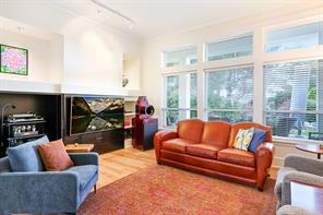 properties-photo-smale