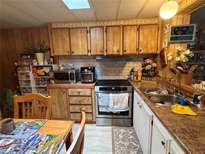 properties-photo-smale