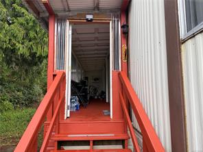 properties-photo-smale