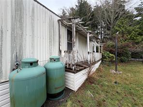 properties-photo-smale