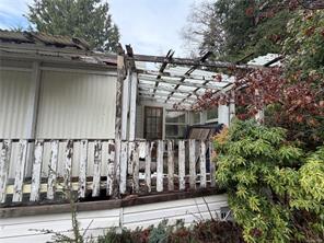 properties-photo-smale