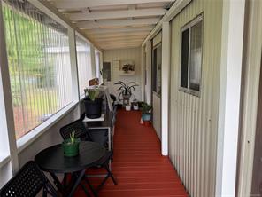 properties-photo-smale