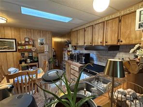 properties-photo-smale