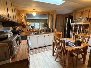 properties-photo-smale