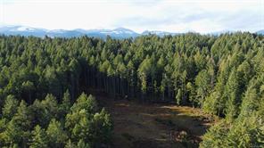 properties-photo-smale