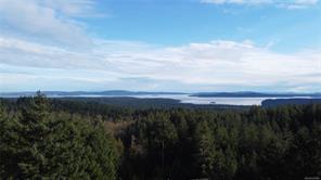 properties-photo-smale