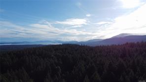 properties-photo-smale