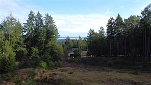 properties-photo-smale