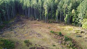 properties-photo-smale