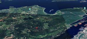 properties-photo-smale