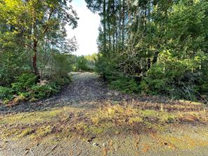 properties-photo-smale