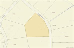 properties-photo-smale