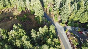 properties-photo-smale