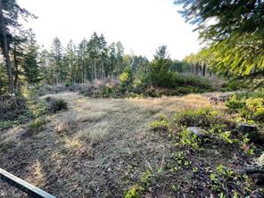 properties-photo-smale