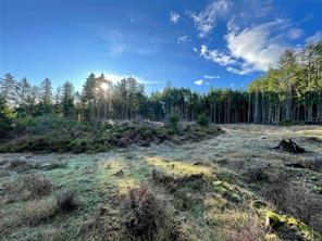 properties-photo-smale