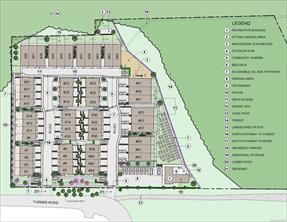 properties-photo-smale