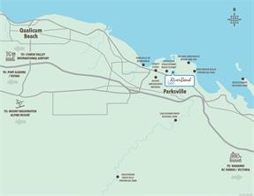 properties-photo-smale