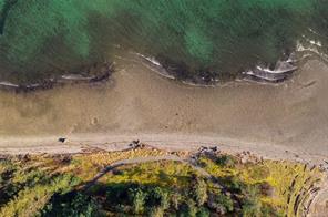 properties-photo-smale