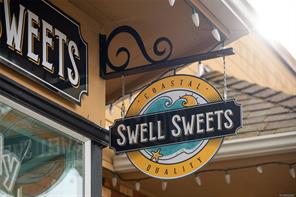 properties-photo-smale