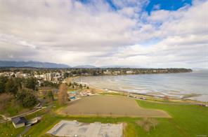 properties-photo-smale