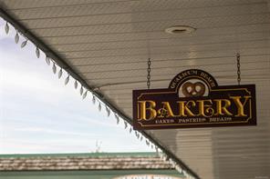 properties-photo-smale