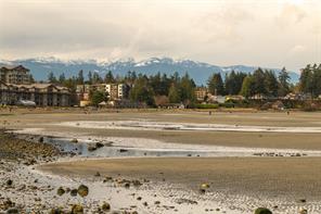 properties-photo-smale