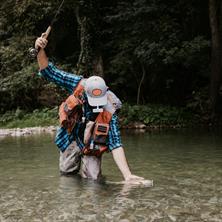 properties-photo-smale