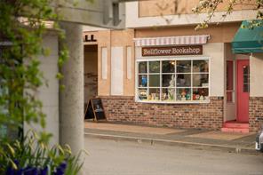 properties-photo-smale