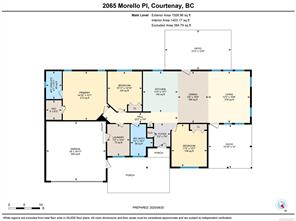properties-photo-smale