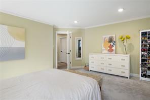 properties-photo-smale