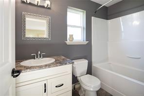 properties-photo-smale