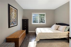 properties-photo-smale