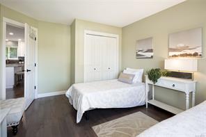 properties-photo-smale